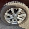 suzuki wagon-r 2012 -SUZUKI--Wagon R DBA-MH34S--MH34S-702094---SUZUKI--Wagon R DBA-MH34S--MH34S-702094- image 7