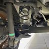 daihatsu mira-tocot 2018 CFJ1635425 image 20