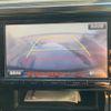 toyota vellfire 2015 -TOYOTA--Vellfire DBA-GGH30W--GGH30-0003069---TOYOTA--Vellfire DBA-GGH30W--GGH30-0003069- image 21