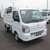 suzuki carry-truck 2024 -SUZUKI 【相模 480ﾂ6950】--Carry Truck 3BD-DA16T--DA16T-820589---SUZUKI 【相模 480ﾂ6950】--Carry Truck 3BD-DA16T--DA16T-820589- image 17