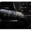 mazda mazda3 2023 CFJ1649294 image 24