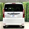 honda n-box 2021 -HONDA--N BOX 6BA-JF3--JF3-5071511---HONDA--N BOX 6BA-JF3--JF3-5071511- image 16