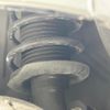 mitsubishi ek-sport 2021 CFJ1771120 image 20