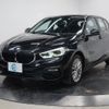 bmw 1-series 2019 -BMW 【名変中 】--BMW 1 Series 7K15--07E93937---BMW 【名変中 】--BMW 1 Series 7K15--07E93937- image 24