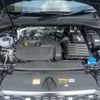 audi q3 2023 CFJ1445559 image 14