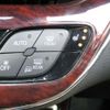 toyota c-hr 2017 -TOYOTA 【名古屋 31Xﾗ 88】--C-HR DAA-ZYX10--ZYX10-2005566---TOYOTA 【名古屋 31Xﾗ 88】--C-HR DAA-ZYX10--ZYX10-2005566- image 13