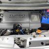 daihatsu move 2014 -DAIHATSU--Move DBA-LA100S--LA100S-1092310---DAIHATSU--Move DBA-LA100S--LA100S-1092310- image 18