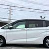 honda freed-hybrid 2021 CFJ1851515 image 6