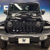 jeep wrangler 2021 CFJ1852885 image 14