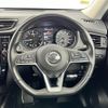 nissan x-trail 2019 -NISSAN--X-Trail DBA-NT32--NT32-301538---NISSAN--X-Trail DBA-NT32--NT32-301538- image 7