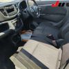 suzuki wagon-r 2016 -SUZUKI 【福井 580ﾑ8912】--Wagon R MH44S--503438---SUZUKI 【福井 580ﾑ8912】--Wagon R MH44S--503438- image 6