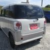 daihatsu move-canbus 2019 CFJ1638888 image 7