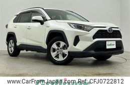 toyota rav4 2019 -TOYOTA--RAV4 6AA-AXAH52--AXAH52-4002505---TOYOTA--RAV4 6AA-AXAH52--AXAH52-4002505-