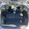 nissan note 2019 -NISSAN--Note DBA-E12--E12-627277---NISSAN--Note DBA-E12--E12-627277- image 11