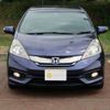 honda fit-shuttle 2014 -HONDA 【名変中 】--Fit Shuttle GP2--3207673---HONDA 【名変中 】--Fit Shuttle GP2--3207673- image 24