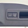 toyota toyota-others 2023 -TOYOTA--bZ4X ZAA-YEAM15--YEAM15-0001715---TOYOTA--bZ4X ZAA-YEAM15--YEAM15-0001715- image 12