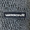 suzuki wagon-r 2019 -SUZUKI--Wagon R DBA-MH35S--MH35S-141228---SUZUKI--Wagon R DBA-MH35S--MH35S-141228- image 12