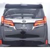 toyota alphard 2020 -TOYOTA 【横浜 306】--Alphard 3BA-AGH30W--AGH30-0303376---TOYOTA 【横浜 306】--Alphard 3BA-AGH30W--AGH30-0303376- image 14
