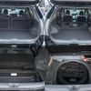 toyota prius-α 2011 quick_quick_ZVW41W_ZVW41-3197916 image 13
