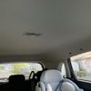 mitsubishi rvr 2012 -MITSUBISHI--RVR DBA-GA4W--GA4W-0100439---MITSUBISHI--RVR DBA-GA4W--GA4W-0100439- image 23