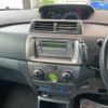 toyota bb 2008 -TOYOTA--bB QNC21--0067759---TOYOTA--bB QNC21--0067759- image 17