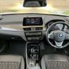 bmw x1 2022 -BMW--BMW X1 3DA-AD20--WBA32AD0805U86063---BMW--BMW X1 3DA-AD20--WBA32AD0805U86063- image 3