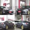 subaru brz 2012 -SUBARU 【名変中 】--BRZ ZC6--003856---SUBARU 【名変中 】--BRZ ZC6--003856- image 7