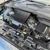 jaguar e-pace 2018 CFJ1710013 image 73