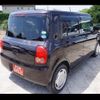 suzuki alto-lapin 2014 -SUZUKI 【名変中 】--Alto Lapin HE22S--274671---SUZUKI 【名変中 】--Alto Lapin HE22S--274671- image 24