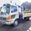 hino ranger 2011 GOO_NET_EXCHANGE_0220150A30240305W001 image 2