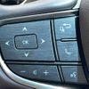 lexus ls 2019 CFJ1534492 image 22