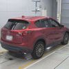 mazda cx-5 2014 -MAZDA 【名古屋 307も9786】--CX-5 KEEFW-117274---MAZDA 【名古屋 307も9786】--CX-5 KEEFW-117274- image 2