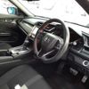 honda civic 2020 -HONDA--Civic 6BA-FK7--FK7-1201149---HONDA--Civic 6BA-FK7--FK7-1201149- image 12