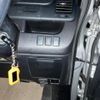 toyota noah 2012 -TOYOTA--Noah DBA-ZRR70G--ZRR70-0528439---TOYOTA--Noah DBA-ZRR70G--ZRR70-0528439- image 22