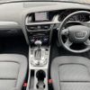 audi a4 2013 -AUDI--Audi A4 DBA-8KCDN--WAUZZZ8KXEA016177---AUDI--Audi A4 DBA-8KCDN--WAUZZZ8KXEA016177- image 2