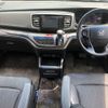 honda odyssey 2013 -HONDA--Odyssey DBA-RC1--RC1-1005635---HONDA--Odyssey DBA-RC1--RC1-1005635- image 2