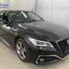 toyota crown 2019 quick_quick_6AA-AZSH20_AZSH20-1041926 image 1