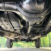 suzuki jimny 2013 quick_quick_JB23W_JB23W-688765 image 19