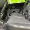 honda vezel 2014 quick_quick_DAA-RU3_RU3-1007345 image 7