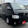 toyota hiace-van 2014 -TOYOTA--Hiace Van QDF-KDH201V--KDH201-0135871---TOYOTA--Hiace Van QDF-KDH201V--KDH201-0135871- image 16