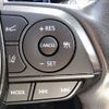 toyota rav4 2019 CFJ1707586 image 14