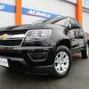 chevrolet colorado 2018 -GM--Chevrolet Colorado ﾌﾒｲ--J1122975---GM--Chevrolet Colorado ﾌﾒｲ--J1122975- image 22