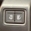 suzuki solio 2016 quick_quick_MA36S_MA36S-113630 image 14