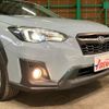 subaru xv 2018 -SUBARU--Subaru XV DBA-GT7--GT7-190586---SUBARU--Subaru XV DBA-GT7--GT7-190586- image 9