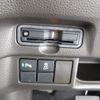 honda n-box 2021 -HONDA--N BOX 6BA-JF3--JF3-2321656---HONDA--N BOX 6BA-JF3--JF3-2321656- image 15