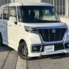 suzuki spacia 2021 -SUZUKI--Spacia 5AA-MK53S--MK53S-765203---SUZUKI--Spacia 5AA-MK53S--MK53S-765203- image 1