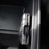 chrysler jeep-wrangler 2016 CFJ1767219 image 9