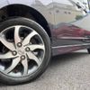 nissan roox 2012 -NISSAN--Roox DBA-ML21S--ML21S-565427---NISSAN--Roox DBA-ML21S--ML21S-565427- image 14