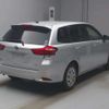 toyota corolla-fielder 2018 -TOYOTA--Corolla Fielder DAA-NKE165G--NKE165-7179347---TOYOTA--Corolla Fielder DAA-NKE165G--NKE165-7179347- image 2