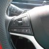 suzuki wagon-r 2024 -SUZUKI--Wagon R 4AA-MH55S--MH55S-942***---SUZUKI--Wagon R 4AA-MH55S--MH55S-942***- image 18